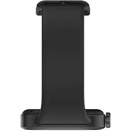 Смарт годинник Redmi Watch 6 Чорний Obsidian Black BHR08CIGL - мініатюра 4