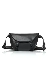 Жіноча поясна сумка Sambag 33х22х7 см sum0019237 - мініатюра 5
