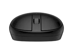 Мышь HP 240 Black (3V0G9AA) - миниатюра 5