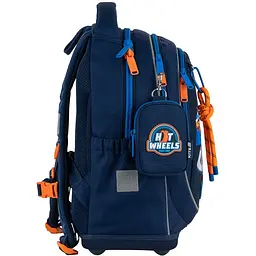 Рюкзак Kite Education 724 HW (HW25-724S) - мініатюра 4