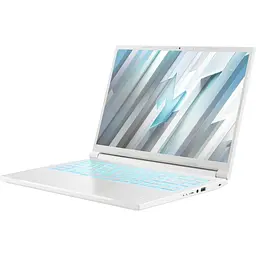 Ноутбук Acer Nitro V 14 ANV14-61-R9P1 [NH.QTYEX.005] [137313] - мініатюра 3