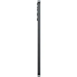 Мобільний телефон realme Note 80 4/128GB Storm Black - мініатюра 4
