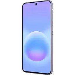 Смартфон Samsung Galaxy A57 12/512GB Awesome Lilac (SM-A576BZVHEUC) UA-UCRF [162569] - мініатюра 4