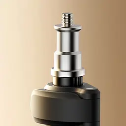 Штатив Ulanzi 2.7M Light Stand (T097 T270) (T097) - мініатюра 6