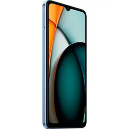 Смартфон Redmi A3 4/128Gb Global EU Star Blue [109071] - мініатюра 3