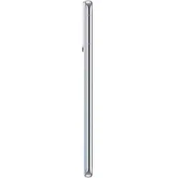 Смартфон Samsung Galaxy S21 G996B/DS 5G 8/256GB Silver - мініатюра 8