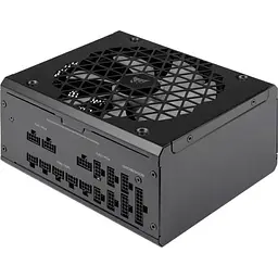Блок живлення Corsair RM1000x SHIFT [CP-9020253] [93744] - мініатюра 2