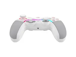 Геймпад A4Tech Bloody GPW70 Sports White (4711421995870) - мініатюра 5