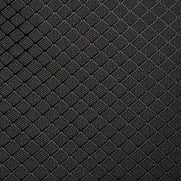 Рюкзак для ноутбука Gelius Backpack Forever GP-BP004 Black - мініатюра 10