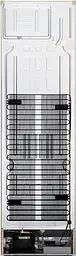 Холодильник LG GC-B509SESM - мініатюра 6