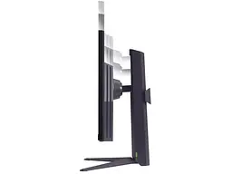 Монітор LG 27GS85Q-B - мініатюра 4