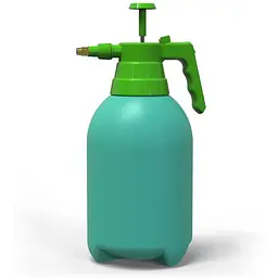 Обприскувач ручний Litolan 3 л