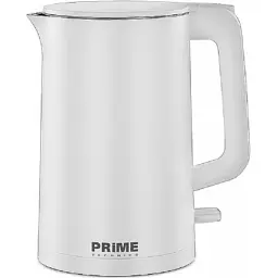 Електрочайник Prime Technics PKP 1765 W