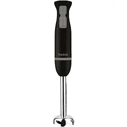 Занурювальний блендер Magio MG-654 500 W