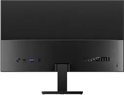 Монітор Xiaomi 22" Monitor A22i Black teh0020226 - мініатюра 4