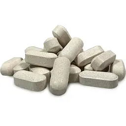Вітаміно-мінеральний комплекс для собак Canvit Biotin Maxi 500 г can50716 - мініатюра 2