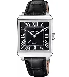 Годинник Festina F20681/3