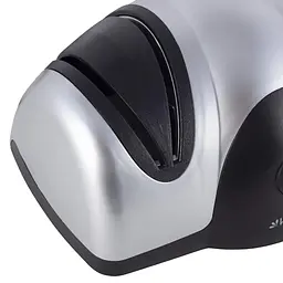 Стругачка для ножів Kamille KM-5720 - мініатюра 5
