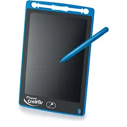 Планшет для малювання Maped Creativ (MP.907039) - мініатюра 2