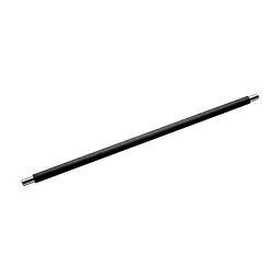 Вал первичной зарядки Samsung ML-1910/2450/2525/2850D/2855ND/SCX-4600 PCRML1910-VE AHK (3204365)