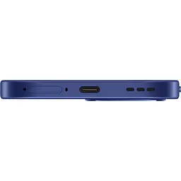 Мобільний телефон Oppo A6 Pro 8/256GB Stellar Blue (OFCPH2799 _BLUE _8/256) - мініатюра 7