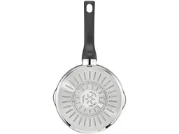 Набір каструль Tefal Cook&Clip G723SA74 - мініатюра 11
