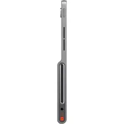 Планшет Lenovo Tab Plus (351FU) 11.5" 8/256Gb Wi-Fi Luna Grey + Sleeve Case (ZADX0145UA) UA UCRF - мініатюра 6