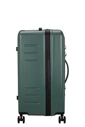Валіза American Tourister TRAILON DARK FOREST 73x40x38 73 См MG6*04002 - мініатюра 4