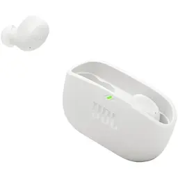 Навушники Wave Buds 2, White JBL teh0020105 - мініатюра 2