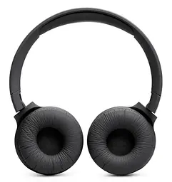 Навушники JBL TUNE 520BT Чорні (JBLT520BTBLKEU) - мініатюра 9