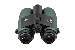 Інтелектуальний бінокль Swarovski AX VISIO 10x32 - мініатюра 8
