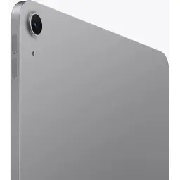 Планшет Apple iPad Air 11" M4 WiFi 128GB Space Grey (MH304TY/A) - мініатюра 3