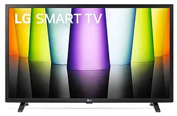 LED-телевізор 32LQ630B6LA LG teh0021620