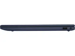 Ноутбук HP 14-ep0052ua (C9MX7EA) - мініатюра 5