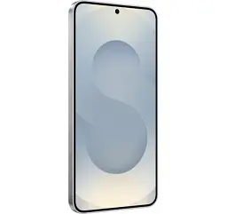Смартфон Samsung Galaxy S25 12/512Gb Silver Shadow SM-S931BZSHEUC UA UCRF - мініатюра 7