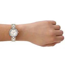 Жіночий годинник Michael Kors MK4895 Laney - мініатюра 4