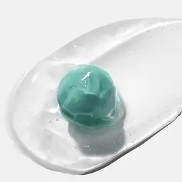Відновлюючий капсульний крем VT Cosmetics PDRN Capsule Cream 100 50 мл - мініатюра 3