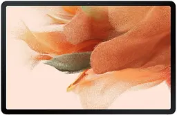 Планшет Samsung Galaxy Tab S7 FE 4/64GB LTE Pink (SM-T735NLIA) (UA-UCRF)