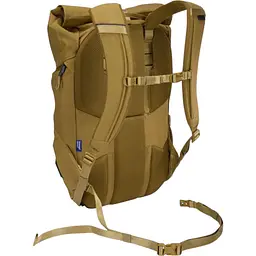 Рюкзак Thule Paramount Commuter Backpack 20L Nutria (TH 3205234) - мініатюра 12
