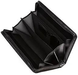 Чоловіча ділова папка JPB 26.5х37.5х4.5 см acs0017930 - мініатюра 6