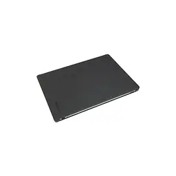 Чохол до електронної книги Pocketbook 970 InkPad Lite Shell Cover black (HN-SL-PU-970-BK-WW) - мініатюра 5