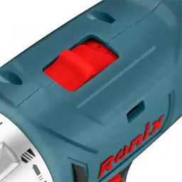 Шуруповерт Ronix акумуляторний 12В (8012) - мініатюра 6