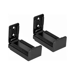 Кронштейн для акустики Gembird WM-SB-01 - миниатюра 6