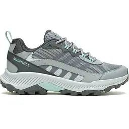 Кросівки Merrell Speed Strike 2 Wmn 37 Grey (1054-036.1408) - мініатюра 2