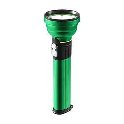 Ліхтар NEWVEW NV-K46 1800mAh Green (NWVW-NV-K46-GN)