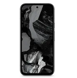 Смартфон Google Pixel 8a 8/256GB Obsidian EU/US/TW - мініатюра 2