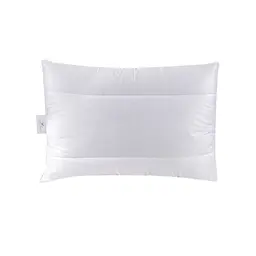 Подушка Penelope - Unico Super Luxe пухова 47x67+5 - мініатюра 4