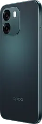 Смартфон OPPO A6 6/256GB Sapphire Blue (7238824) - мініатюра 3