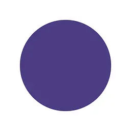 Кольоровий лінер Art Liner, Purple/Фіолетовий, 99IDEAS - мініатюра 4