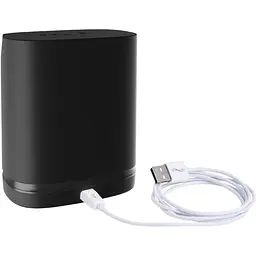 Кейс-зарядна станція і кабель для зарядки We-Vibe Chorus Charging Base w/USB Cable